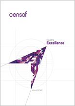Annual Report